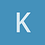 knguyen23