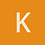 kevin_jones55