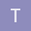 taylor_lee198